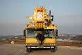 Liebherr LTM 1160-5.1 (10x6x8) thumbnail 4