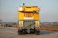 Liebherr LTM 1160-5.1 (10x6x8) thumbnail 5