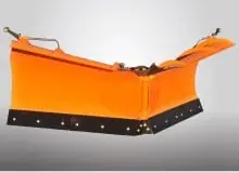 Pronar PUV 2800M thumbnail 2
