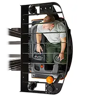 BT RRE 140 B thumbnail 8