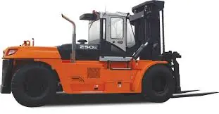 Doosan DV250S-7