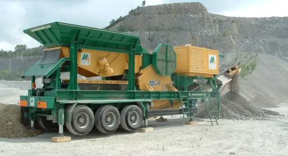 MFL STE 108-75 / W