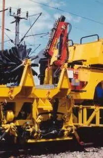 Palfinger PC 800 thumbnail 2