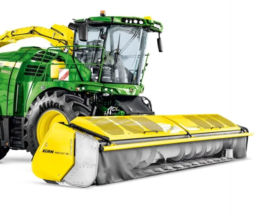 John Deere 9800 thumbnail 2
