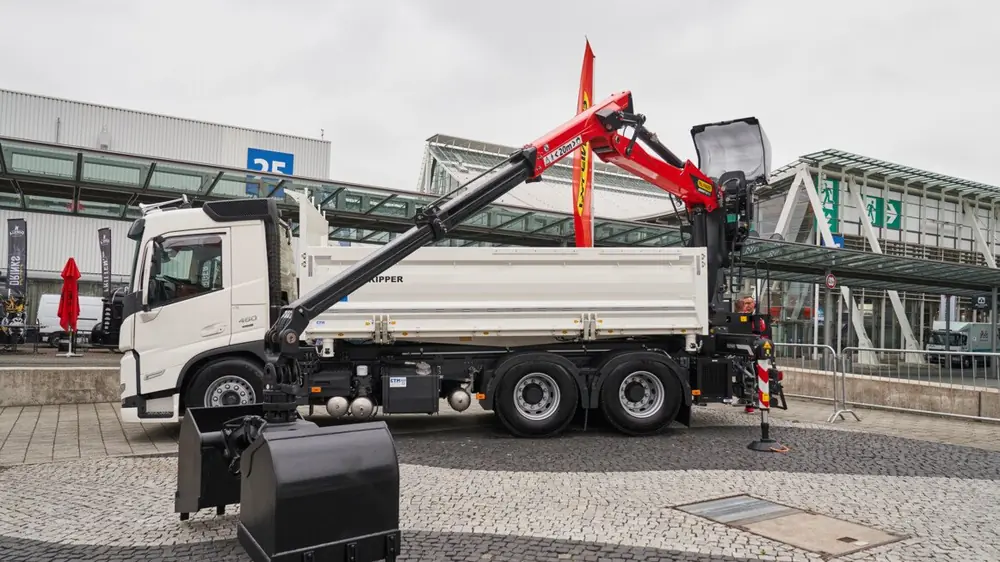 Epsilon TL12 80