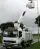 Custers Taurus 265-16 thumbnail 2