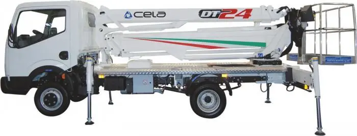 CELA DT24 thumbnail 4