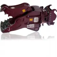 Hydra Ram HRP-42V
