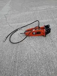 Rammer 111
