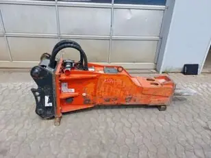 Rammer 7013