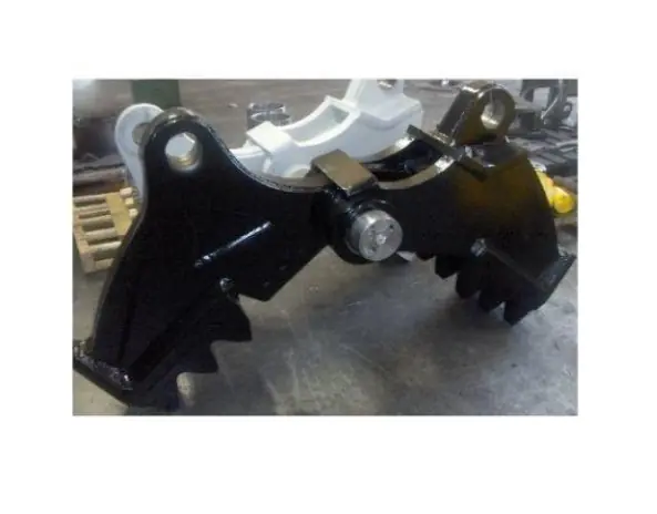 Verdelli C.D_ F 7 R