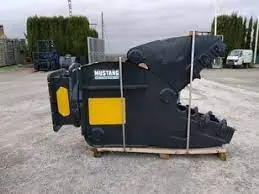 Verdelli CDI 15 R