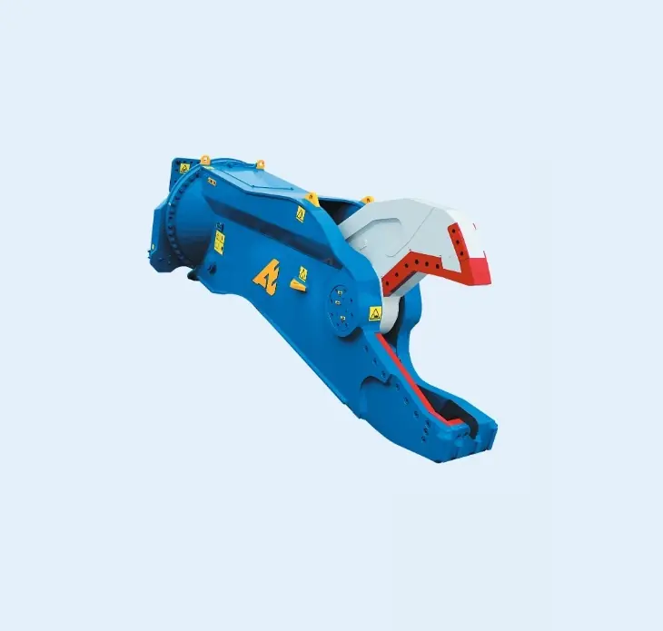 Arden AS-042R66