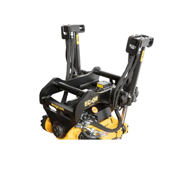 engcon EC209 thumbnail 2