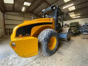 JCB-Vibromax VM132 D T4