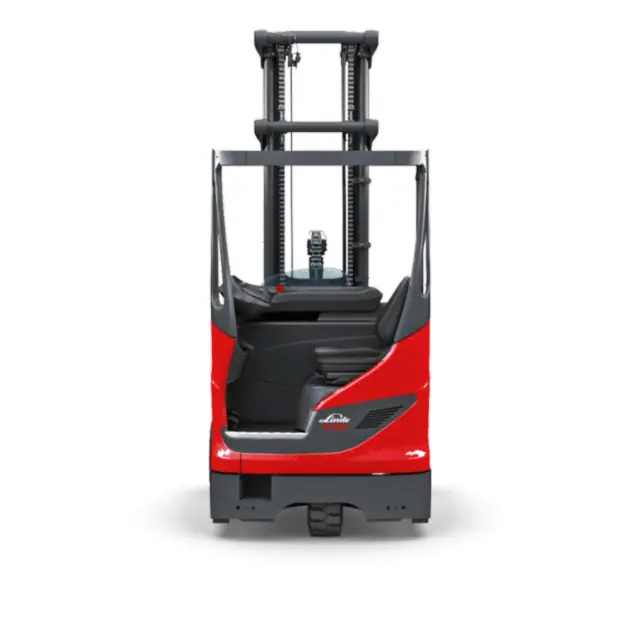 Linde R20G Std.