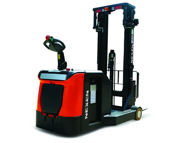 Nexen APCS16N