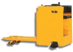 CVitalia TS-OS 20