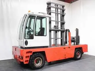 IRION ® DFQ 40/16/40