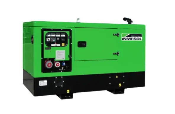INMESOL ID-022