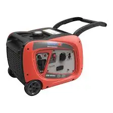 Endress ESE 115 JW/RS
