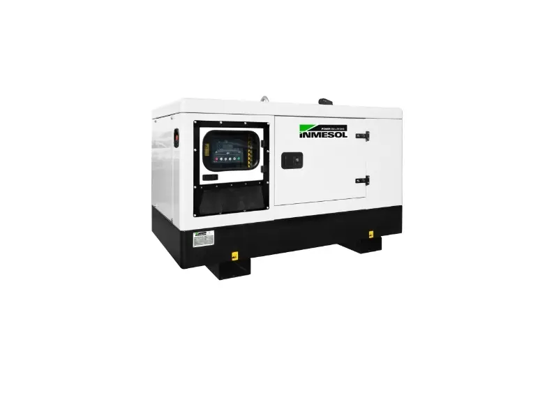 INMESOL IR-025