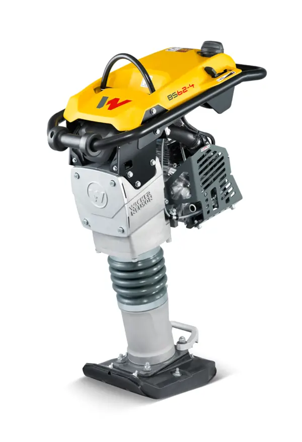 Wacker Neuson BS68-4 A/28