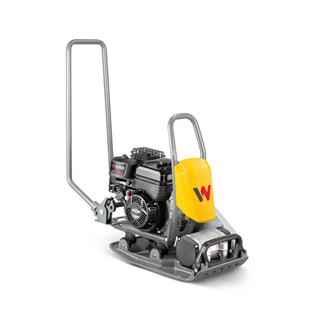Wacker Neuson BPS2050B