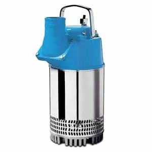 Pumpex P 1501 N 32