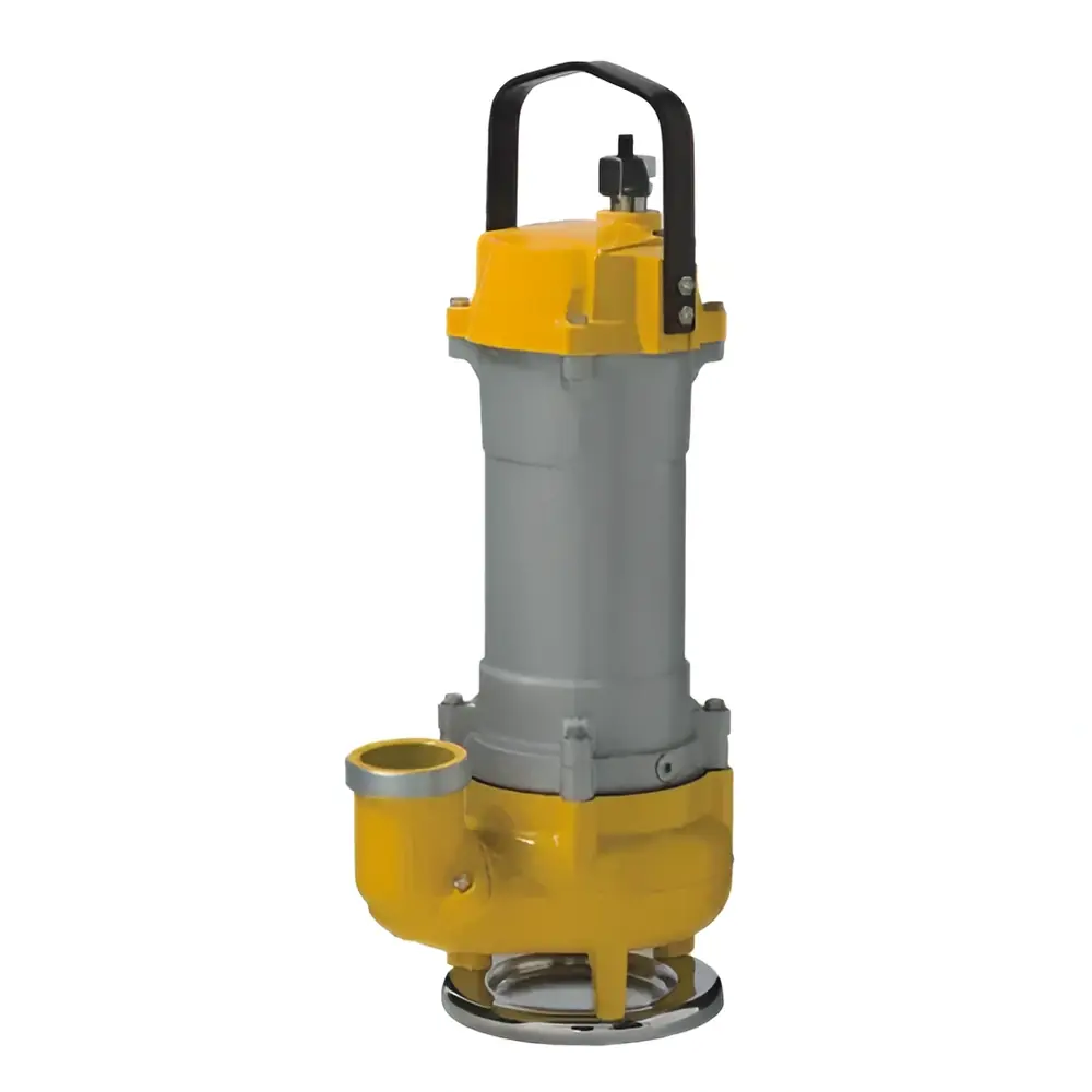 Pumpex SP 20 W 2110 K