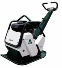 Sakai PF120