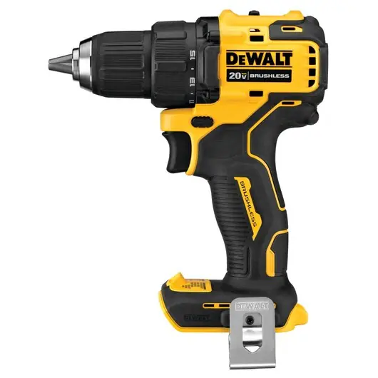 DEWALT DCD708B