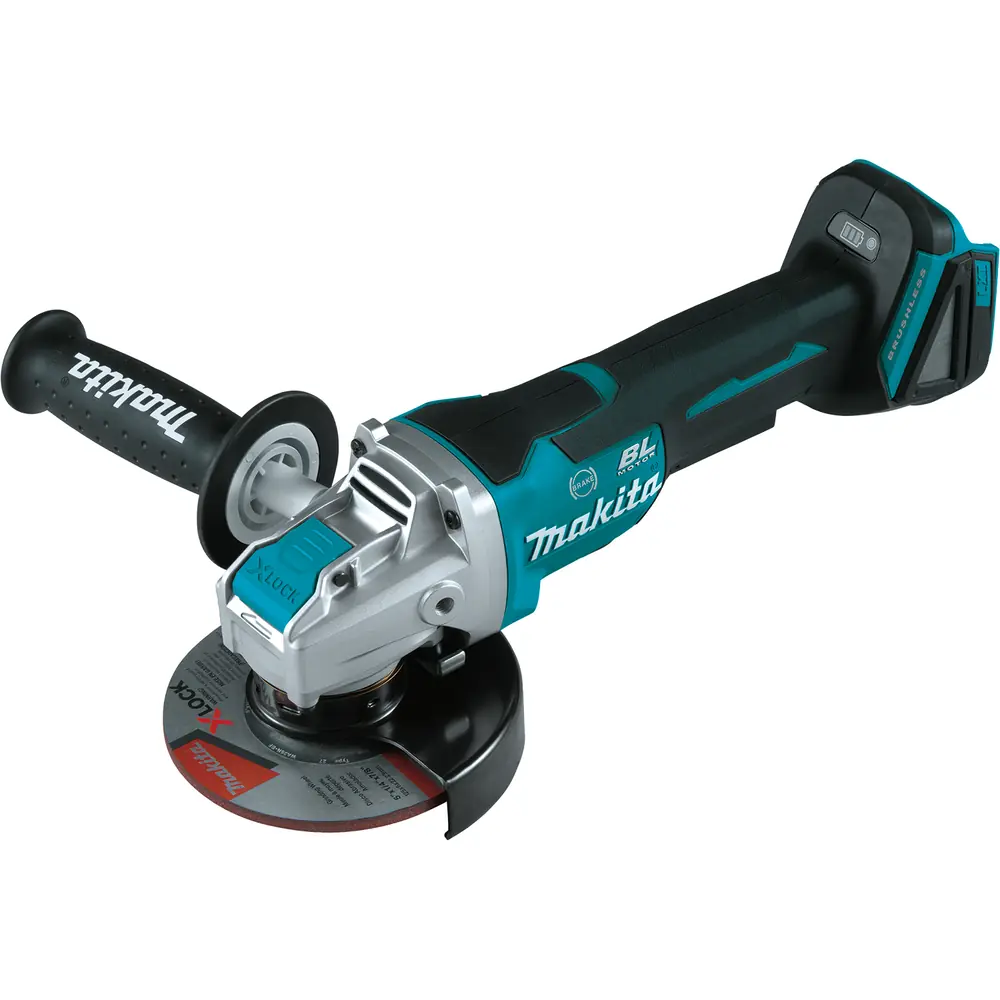 Makita XAG26Z