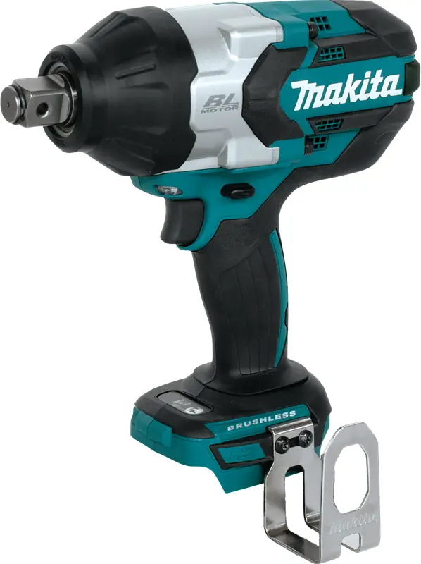 Makita XWT07Z