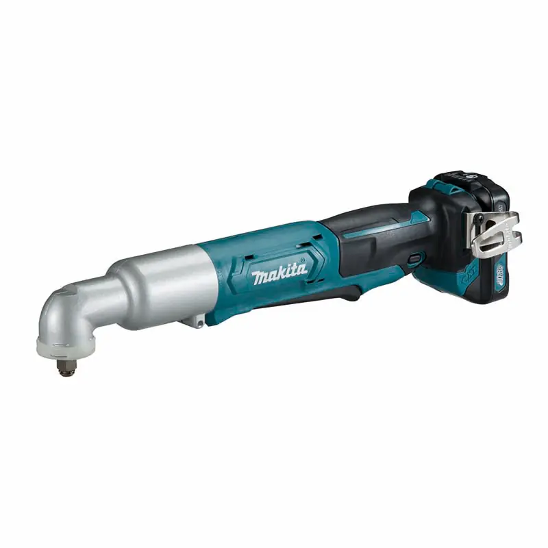 Makita TL065D