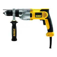 DEWALT DWD524KS-QS