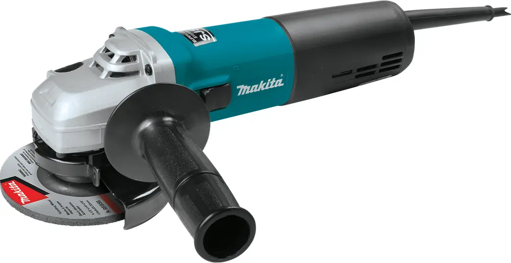 Makita 9565CV