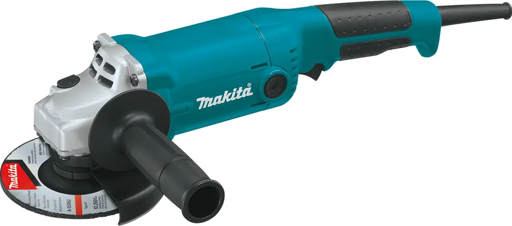 Makita GA5010Z