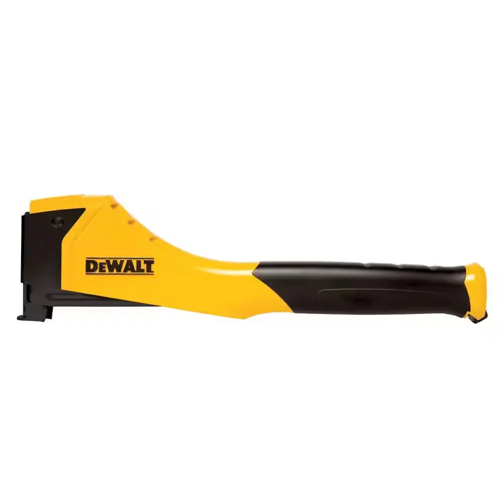DEWALT DWHTHT450