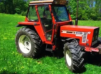 Fiatagri 65-88