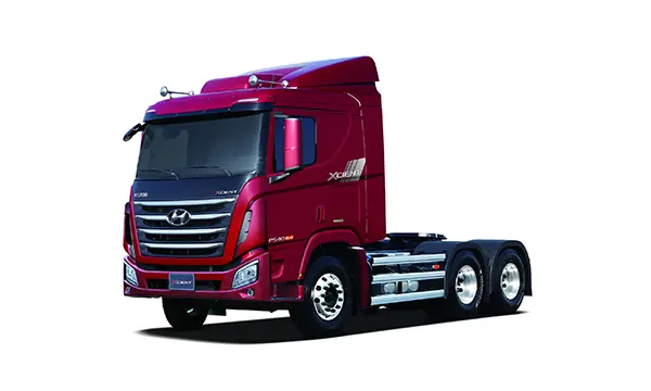 Hyundai Commercial Vehicles P500.64 D6CE50 thumbnail 2