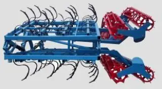 Bremer FG 5