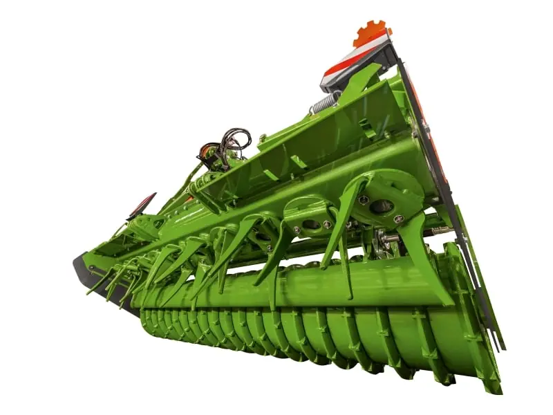 Amazone KG 3001 Special thumbnail 2