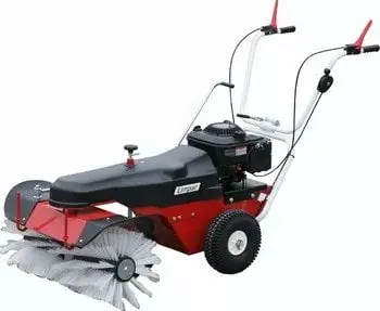 Limpar 82 Pro