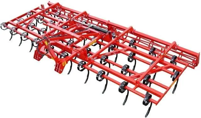 Brix Unimax 600 H thumbnail 2