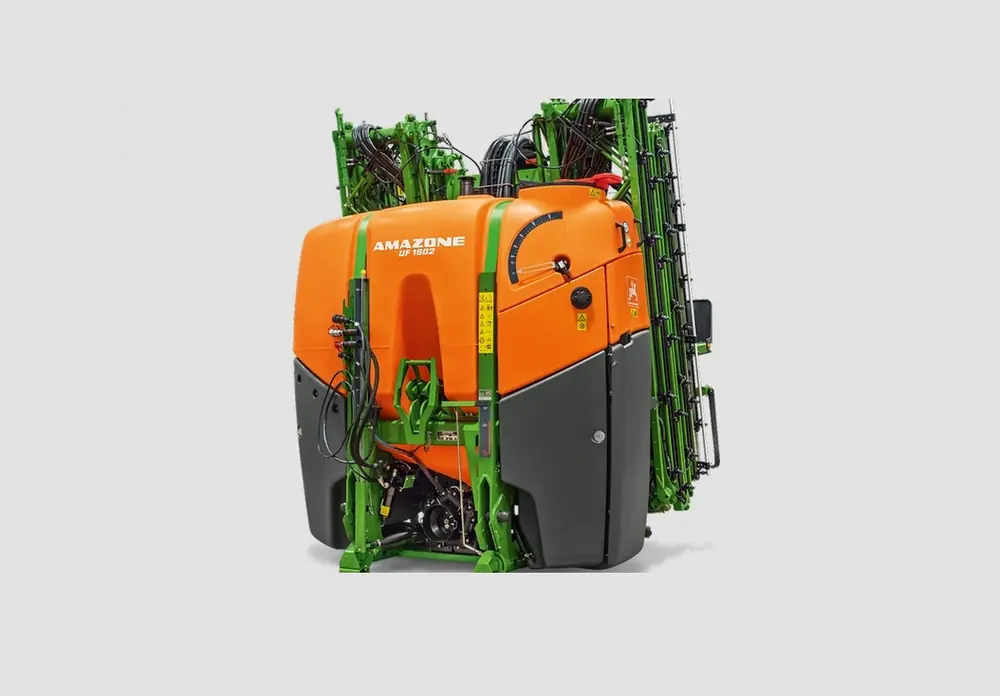 Amazone UF 1602 (18)
