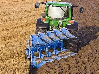 Lemken VariOpal 9 5 N 100 thumbnail 2