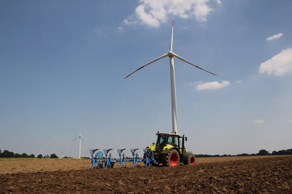 Lemken Juwel 7 MV X 3+1 L 100