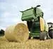 Krone Vario Pack 1800