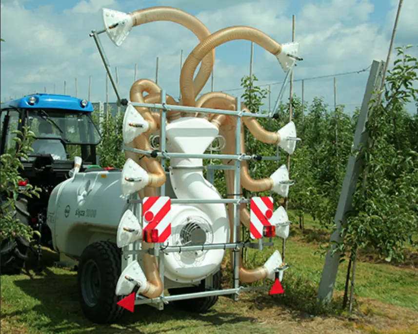 Unia Sleza 2000